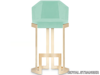 THE-HIVE-Stool-ROYAL-STRANGER-535663-rel2b979a1b.jpg thumb image