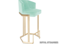 THE-HIVE-Stool-ROYAL-STRANGER-535663-rel401644f9.jpg thumb image