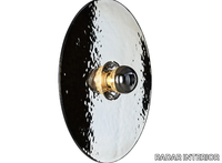 wall-lamp-radar-interior-sarl-345546-rel65d0f84b.jpg thumb image