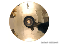 zenith-wall-lamp-radar-interior-sarl-345756-rel1d7479bb.jpg thumb image