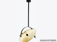 CYCLOPE-Pendant-lamp-RADAR-INTERIOR-367719-relaee5f28a.jpg thumb image