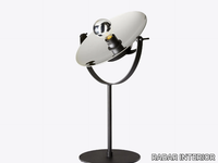 CYCLOPE-Table-lamp-RADAR-INTERIOR-367723-rel24c9ad62.jpg thumb image