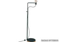 GRAFIT-Floor-lamp-RADAR-INTERIOR-SARL-345340-rel560d99d2.jpg thumb image