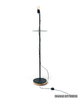 GRAFIT-Floor-lamp-RADAR-INTERIOR-SARL-345340-rel21311053.jpg thumb image