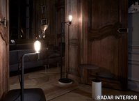 GRAFIT-Table-lamp-RADAR-INTERIOR-SARL-345247-rel5323f6d1.jpg thumb image