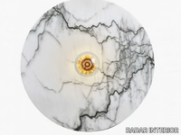 JUPITER-RADAR-INTERIOR-SARL-345351-relf43526d0.jpg thumb image