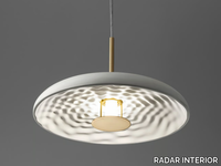 PULSE-40-Pendant-lamp-RADAR-INTERIOR-621330-rel9ff1032.jpg thumb image