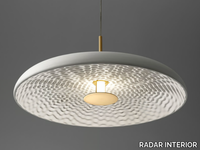 PULSE-60-Pendant-lamp-RADAR-INTERIOR-621331-relf71b1a8f.jpg thumb image