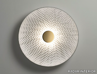 PULSE-60-Wall-light-RADAR-INTERIOR-621333-relb963e8e8.jpg thumb image