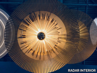 RADAR-INTERIOR_LAFAYETTE_3zWeQlBvGH.jpeg thumb image
