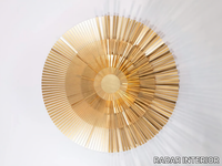 RADAR-INTERIOR_LAFAYETTE_L89ZXi639s.jpeg thumb image