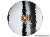 RADAR-INTERIOR_MIRAGE_KLlxb53MHy.jpeg thumb image