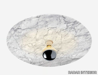 RADAR-INTERIOR_VENUS_6MbhePSRO6.jpeg thumb image