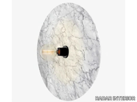 RADAR-INTERIOR_VENUS_EYyT4pcfJl.jpeg thumb image
