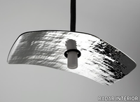 SOLAR-Pendant-lamp-RADAR-INTERIOR-558500-rel67f7ada7.jpg thumb image