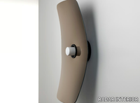 SOLAR-Wall-lamp-RADAR-INTERIOR-558501-rel5c5ab7db.jpg thumb image