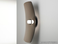 SOLAR-Wall-lamp-RADAR-INTERIOR-558501-rel9d06bda6.jpg thumb image