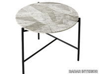 SOLCO-Coffee-table-RADAR-INTERIOR-367741-rel4976fdbb.jpg thumb image