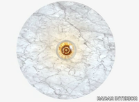 VENUS-RADAR-INTERIOR-SARL-345350-reld8a14208.jpg thumb image