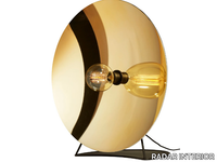 ZENITH-Table-lamp-RADAR-INTERIOR-SARL-345694-rel72088c9b.jpg thumb image