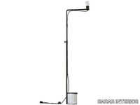 floor-lamp-radar-interior-sarl-345317-rel6ab3a6db.jpg thumb image