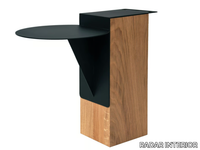 grafit-coffee-table-radar-interior-sarl-345466-rel649ee725.jpg thumb image