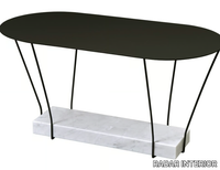 lest-oval-coffee-table-radar-interior-sarl-345410-rel4aa6caf2.jpg thumb image