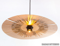 pendant-lamp-radar-interior-451342-relc44a2a68.jpg thumb image