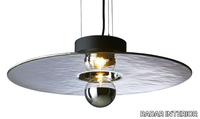 pendant-lamp-radar-interior-sarl-345545-rel15a2acfa.jpg thumb image