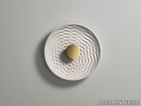 pulse-40-wall-light-radar-interior-621332-rel2445272d.jpg thumb image