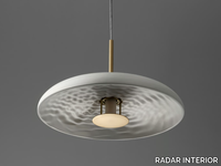 pulse-40-pendant-lamp-radar-interior-621330-rel96de87f2.jpg thumb image