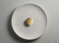 pulse-60-wall-light-radar-interior-621333-relc58e6c7.jpg thumb image