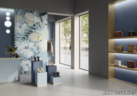 METAMORFOSI-RAK-Ceramics-607051-rele58a2a69.jpg thumb image