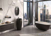 RAK-CLOUD-MATT-BLACK-Freestanding-washbasin-RAK-Ceramics-606970-rel8a0cc941.jpg thumb image