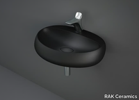 RAK-CLOUD-MATT-BLACK-Wall-mounted-washbasin-RAK-Ceramics-606969-relf5b046f0.jpg thumb image