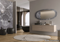 RAK-CLOUD-MATT-BLACK-Toilet-RAK-Ceramics-606964-rel1508992a.jpg thumb image