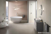 RAK-CLOUD-Bathtub-RAK-Ceramics-415222-rel215aa220.jpg thumb image