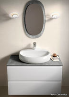 RAK-CLOUD-Countertop-washbasin-RAK-Ceramics-415270-rel93ce1c7b.jpg thumb image