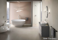 RAK-CLOUD-Floor-mounted-bidet-RAK-Ceramics-415220-relb822d35f.jpg thumb image