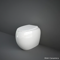 RAK-CLOUD-Floor-mounted-toilet-RAK-Ceramics-415218-rel8c669cb1.jpg thumb image