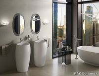 RAK-CLOUD-Freestanding-washbasin-RAK-Ceramics-415217-rel5470852b.jpg thumb image