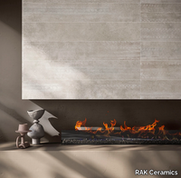 RAK-Ceramics_CREATIVE-CONCRET-P_mxS2czIBwn.jpeg thumb image