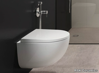 RAK-DES-Wall-hung-toilet-RAK-Ceramics-530586-relb4f99efa.jpg thumb image