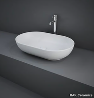 RAK-FEELING-Oval-washbasin-RAK-Ceramics-475839-reld9164157.jpg thumb image