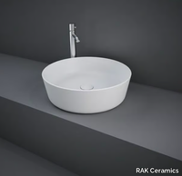 RAK-FEELING-Round-washbasin-RAK-Ceramics-475838-rel750b432f.jpg thumb image