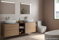 RAK-JOY-RAK-Ceramics-414739-rel9c138ef9.jpg thumb image