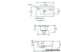 RAK-JOY-Single-washbasin-RAK-Ceramics-474992-dim46559fc3.jpg thumb image