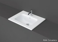 RAK-JOY-Washbasin-RAK-Ceramics-474997-relbea260d4.jpg thumb image