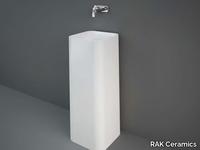 RAK-PETIT-Freestanding-washbasin-RAK-Ceramics-414735-rele7fb66fe.jpg thumb image