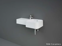 RAK-PETIT-Square-handrinse-basin-RAK-Ceramics-475125-rel52cf0feb.jpg thumb image